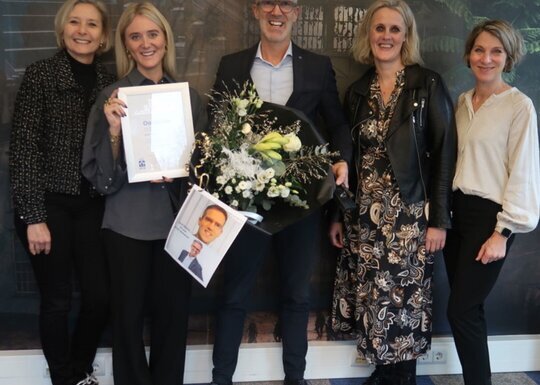 https://www.klijsen.nl/files/ItemFields/cropped/540x385/14.jpg