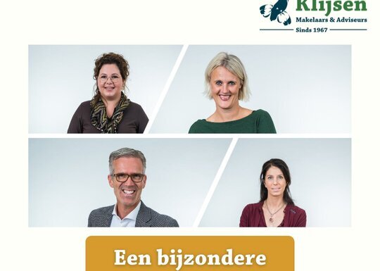 https://www.klijsen.nl/files/ItemFields/cropped/540x385/foto-1.jpg