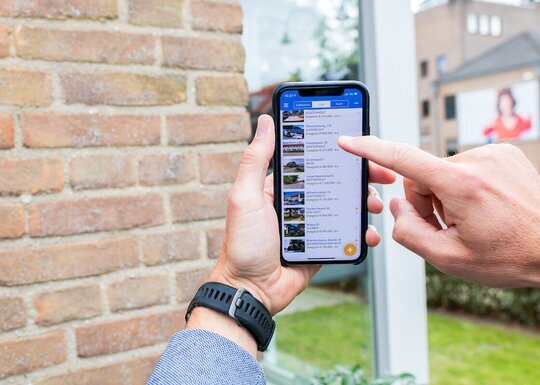 https://www.klijsen.nl/files/ItemFields/cropped/540x385/ger19091815520-1.jpg