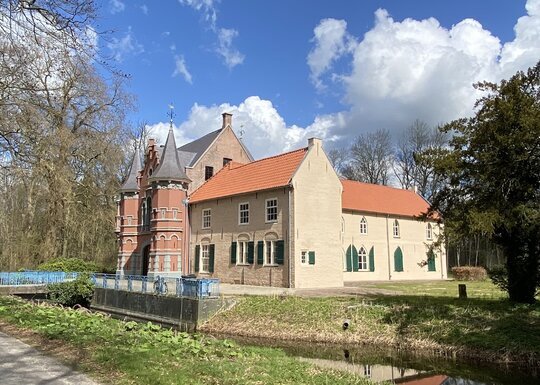 https://www.klijsen.nl/files/ItemFields/cropped/540x385/kasteel-drunen.jpg