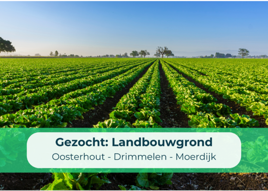 landbouwgrond-gezocht.png