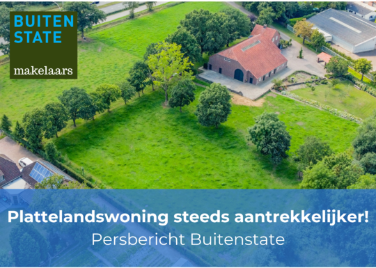 persbericht-buitenstate-website-26-01-23.png