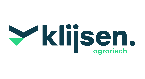 klijsen-logo-agrarisch-1-.png