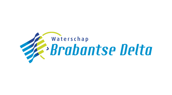 logo-brabantse-delta.png