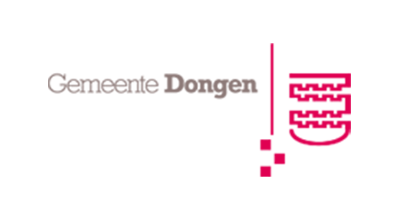 logo-dongen.png