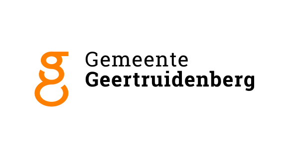 logo-geertruidenberg.png