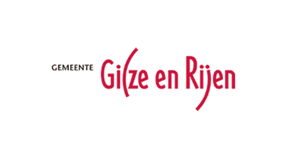 logo-gilze-en-rijen.png