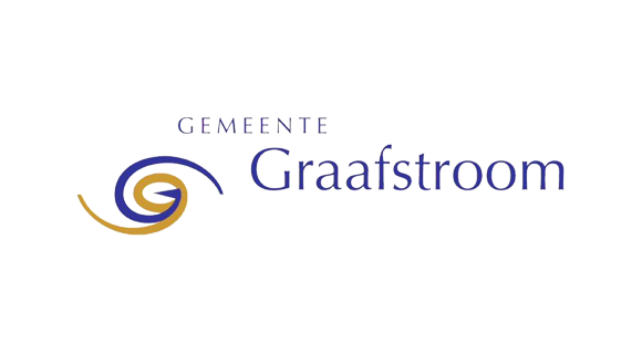 logo-graafstroom.png