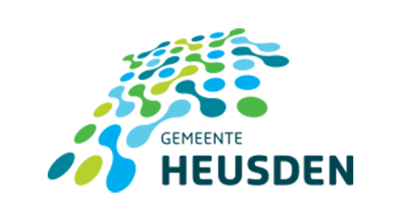logo-heusden.png