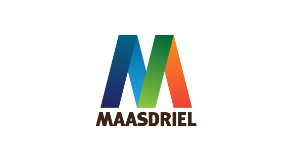 logo-maasdriel.png