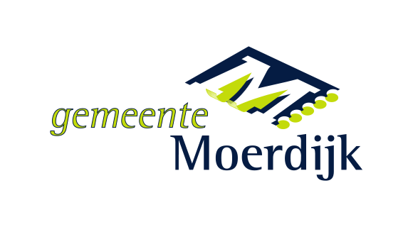 logo-moerdijk.png