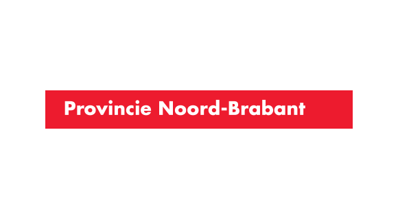 logo-noord-brabant.png