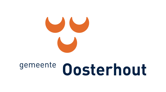 logo-oosterhout.png