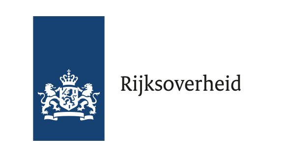 logo-rijksoverheid.png