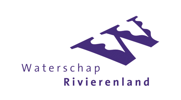 logo-rivierenland.png