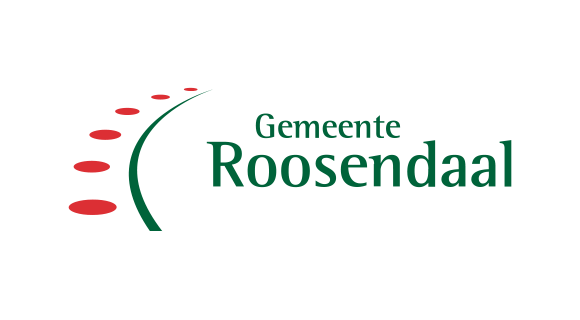 logo-roosendaal.png