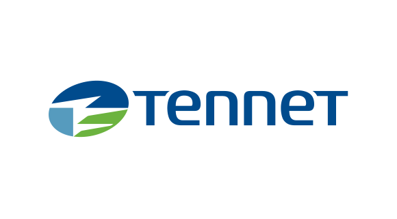logo-tennet.png