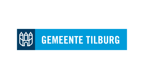 logo-tilburg.png