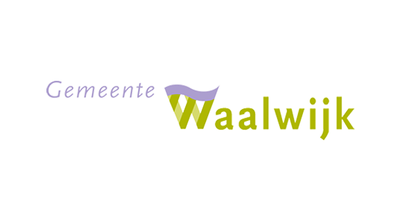logo-waalwijk.png