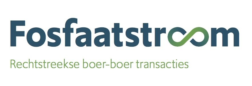 fosfaatstroom-logo-2019-fc-payoff.jpg