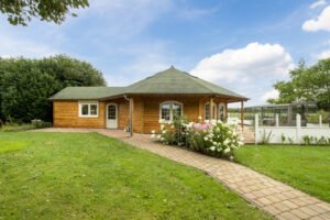 Agrarisch Object Afbeelding 4