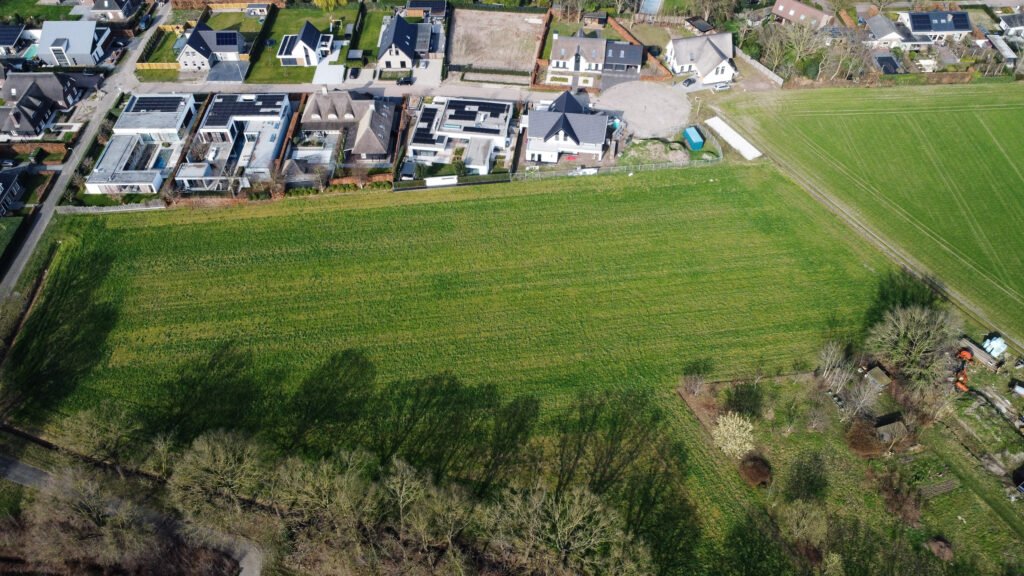 Agrarisch Object Afbeelding 3