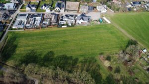 Agrarisch Object Afbeelding 3