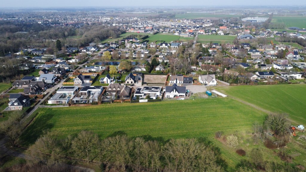 Agrarisch Object Afbeelding 4