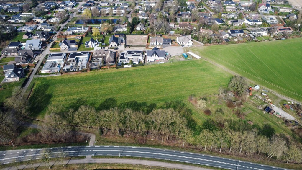 Agrarisch Object Afbeelding 5