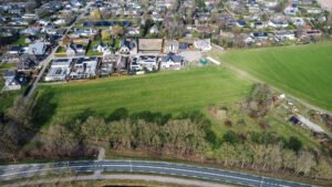 Agrarisch Object Afbeelding 5