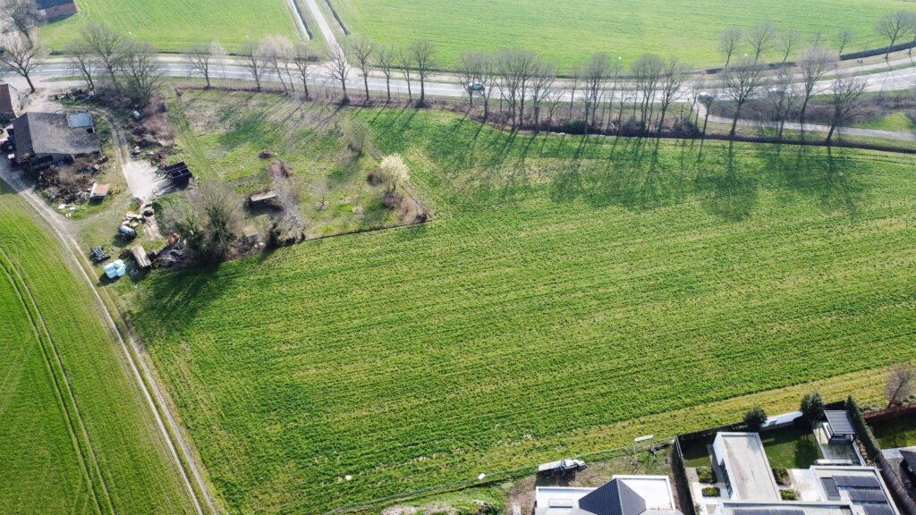 Agrarisch Object Afbeelding 2