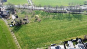 Agrarisch Object Afbeelding 2