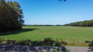 Agrarisch Object Afbeelding 4