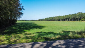 Agrarisch Object Afbeelding 3