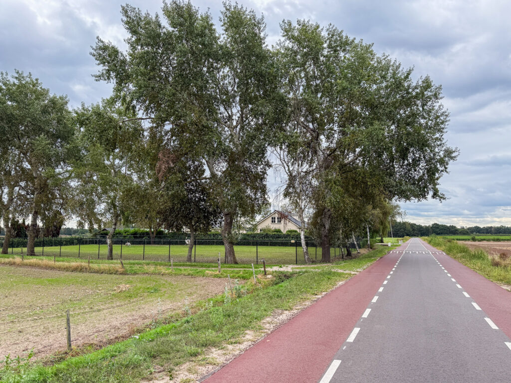 Agrarisch Object Afbeelding 3