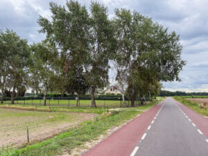 Agrarisch Object Afbeelding 3