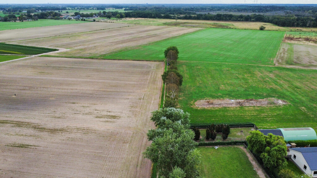 Agrarisch Object Afbeelding 2