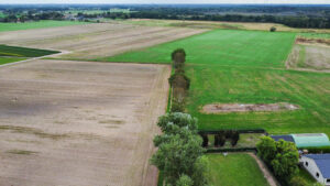 Agrarisch Object Afbeelding 2