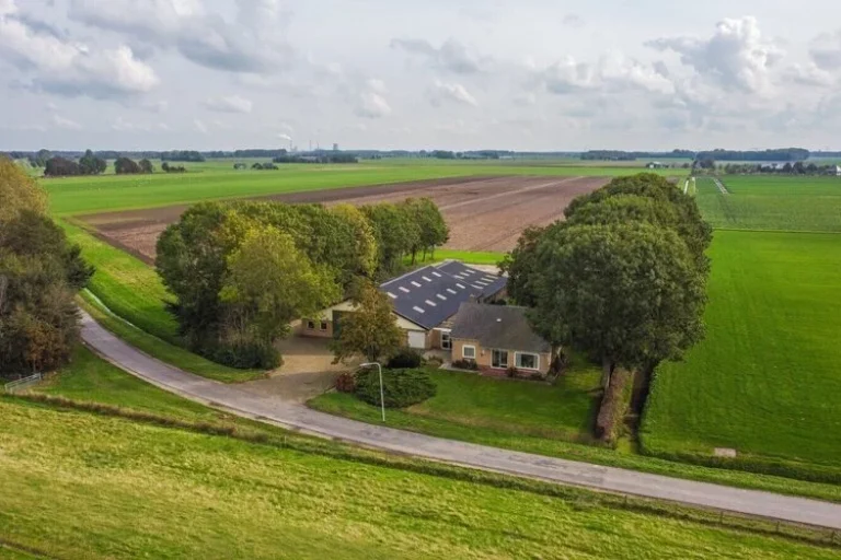 1-01-dronefoto.jpg 1-01-dronefoto.jpg