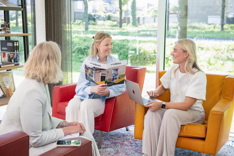 Klijssen Kantoor_008