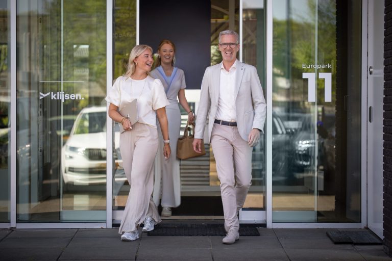 Klijssen Kantoor_011 ZM