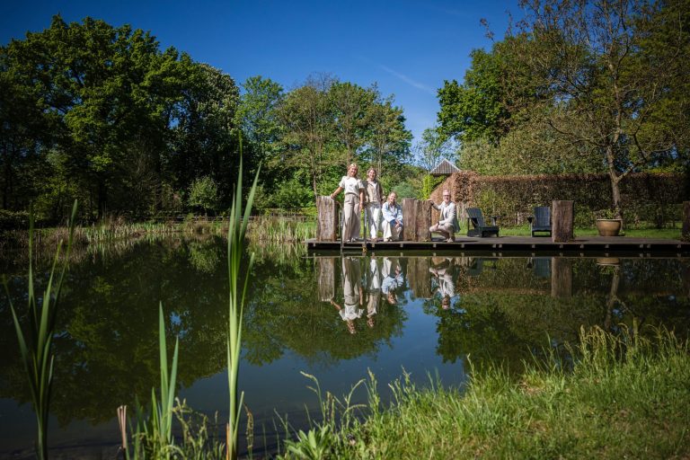 Klijssen_Landelijk_001 ZM Klijssen_Landelijk_001 ZM