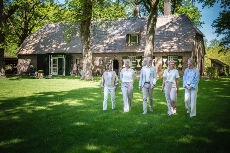 Klijssen_Landelijk_002