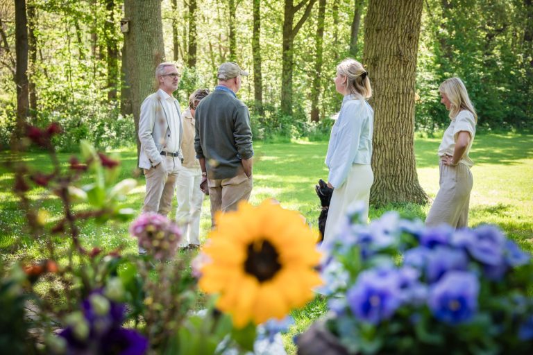 Klijssen_Landelijk_004 ZM