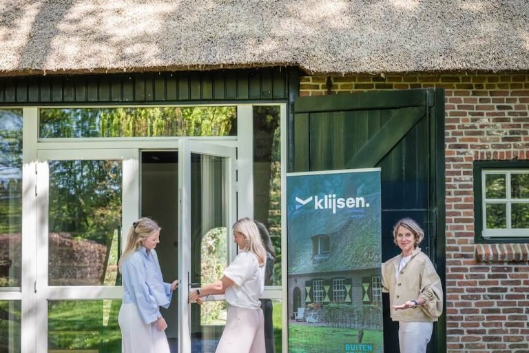 Klijssen_Landelijk_011 Klijssen_Landelijk_011