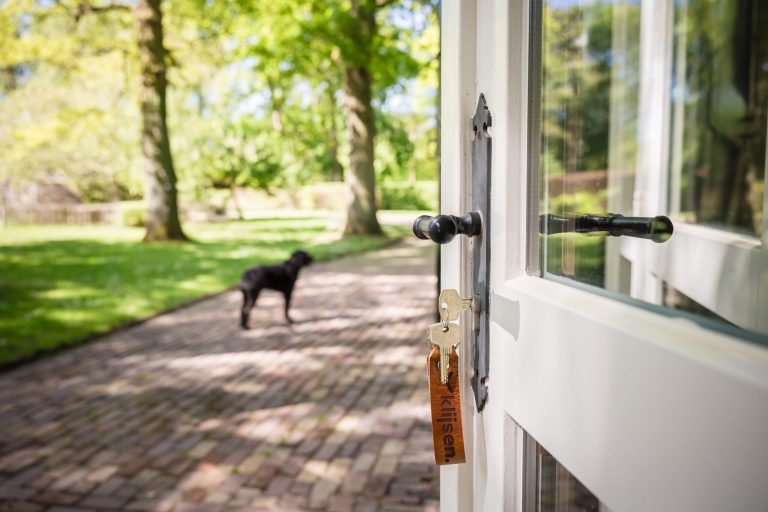 Klijssen_Landelijk_013 ZM