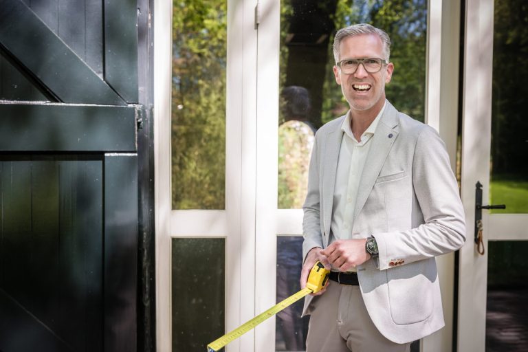 Klijssen_Landelijk_015 ZM