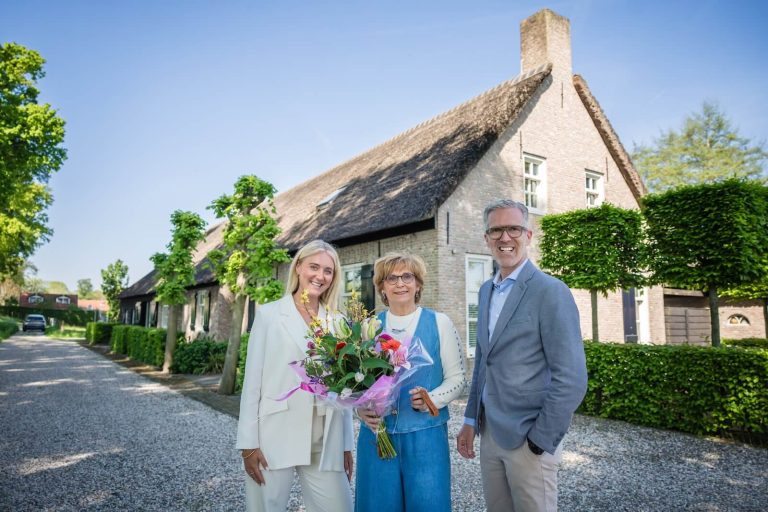 Klijssen_Landelijk_023