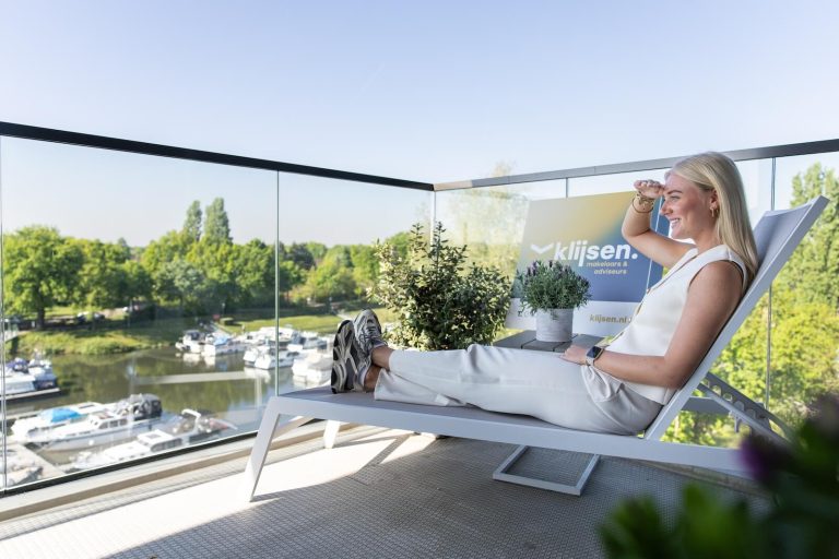 Klijssen_nieuwbouw_003