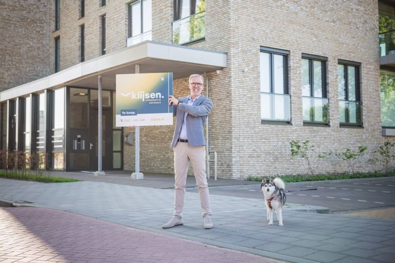 Klijssen_nieuwbouw_007